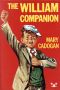 [Guillermo el travieso 00] • The William Companion